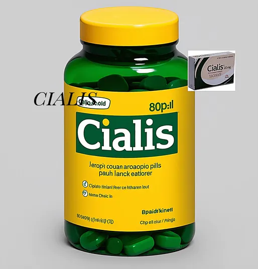 Cialis prezzo al pubblico